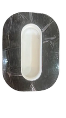 Shrink Packaging Ventilation Grill  Purchasekart Purchasekart