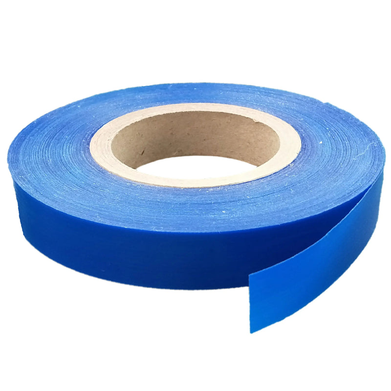 Shrink Tape Blue  Purchasekart RUST-X