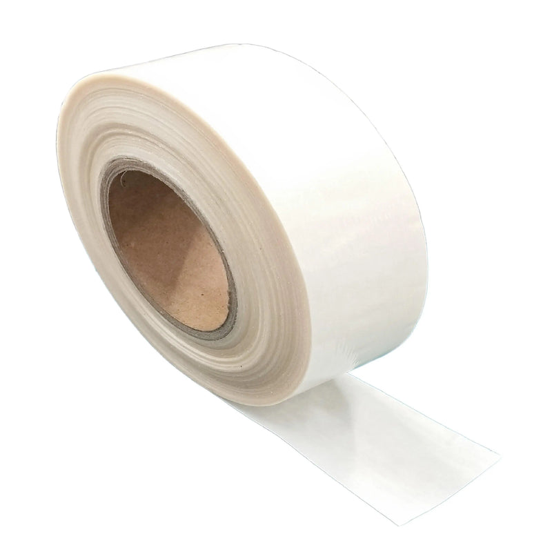 Shrink Tape white  Purchasekart RUST-X