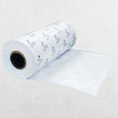 Silver Wrap  Purchasekart RUST-X 1MTRX250MTR-150