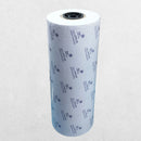 Silver Wrap  Purchasekart RUST-X