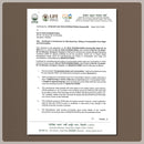 "straw , Juice Straws,Dr.bio, compostable straws, compostable straw, Biodegradable, Biodegradable straw"