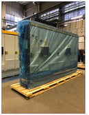 VCI 3D Covers  Purchasekart Purchasekart