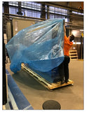 VCI 3D Covers  Purchasekart Purchasekart