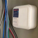 VCI EMITTERS VCI EMITTERS 5  Purchasekart RUST-X 20-Pcs