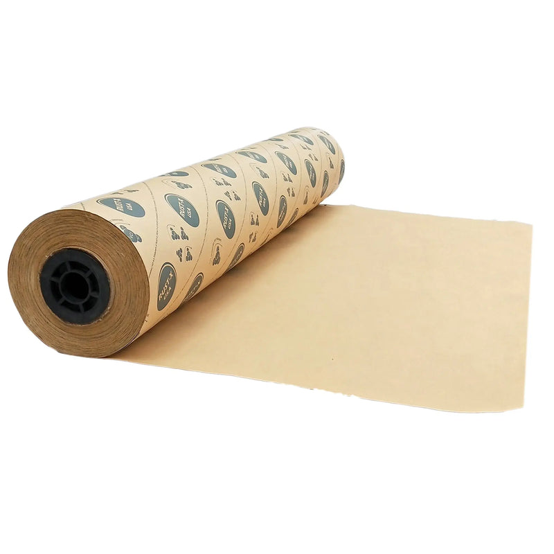 VCI Paper VCI PAPER 604 MULTIMETAL -70 GSM (NON LAMINATED)  Purchasekart RUST-X