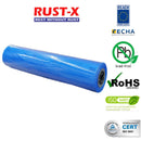 VCI Plastic Sheet Roll  Purchasekart Purchasekart