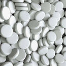 VCI TABLET VCI TABLET - VCI 900  Purchasekart RUST-X