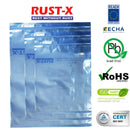 Zip lock Bags  Purchasekart Purchasekart 300-MM-X-400-MM-X-500-PCS-BOX