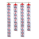 Zorbit container Gel- 300% Absorption  Purchasekart Purchasekart