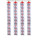 Zorbit container Gel- 300% Absorption  Purchasekart Purchasekart