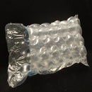 FILLEZY BUBBLE AUTO BAGS -50 GSM