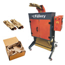 FILLEZY PAPER SMART MACHINE