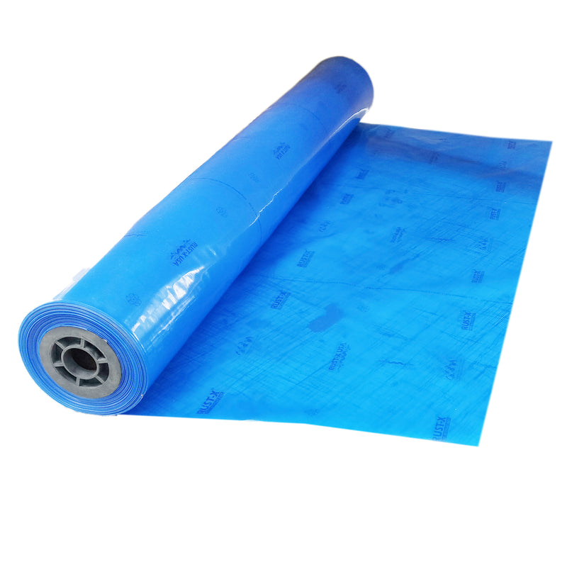 VCI Sheets and Rolls