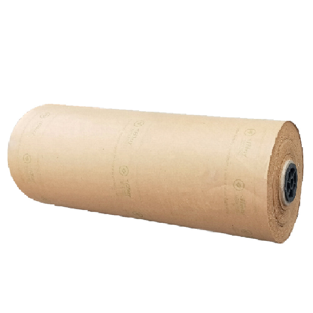 Smart Rolls FILLEZY PAPER SMART ROLLS