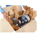 FILLEZY PAPER SMART MACHINE