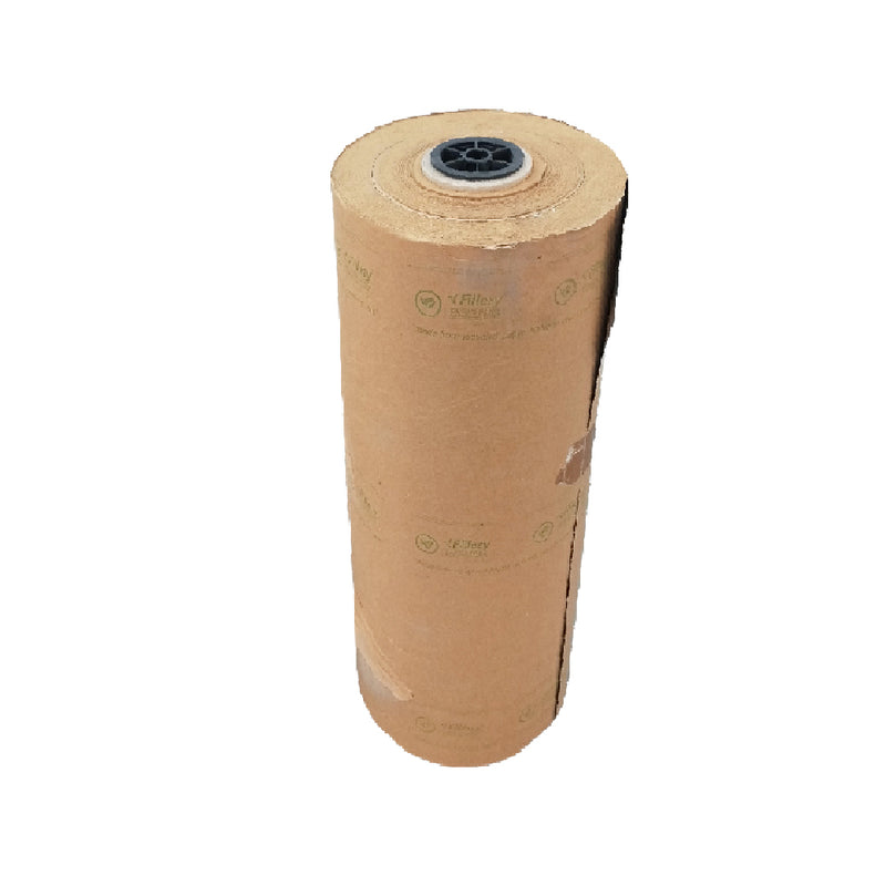 FILLEZY PAPER SMART ROLLS