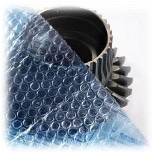 VCI BUBBLE ROLL