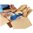 FILLEZY PAPER SMART MACHINE