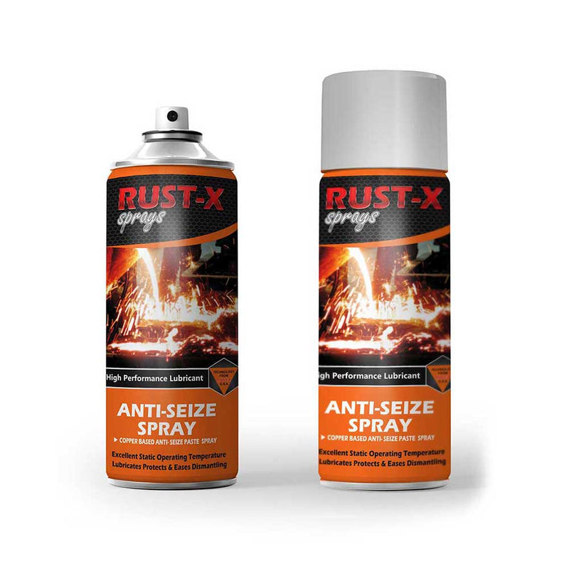 Anti-seize-spray, Purchasekart, Rustx