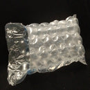 FILLEZY BUBBLE AUTO BAGS -100 GSM