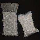 FILLEZY BUBBLE AUTO BAGS - 70 GSM