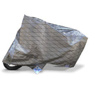 Bike cover, Purchasekart, Rustx