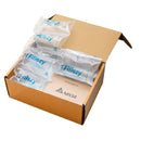 Fillezy Air Cushion Rolls