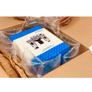 Fillezy Air Cushion Rolls