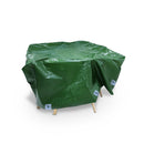 Garden Furniture Cover