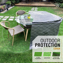 Garden Furniture Cover