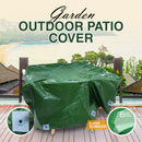 Garden Furniture Cover
