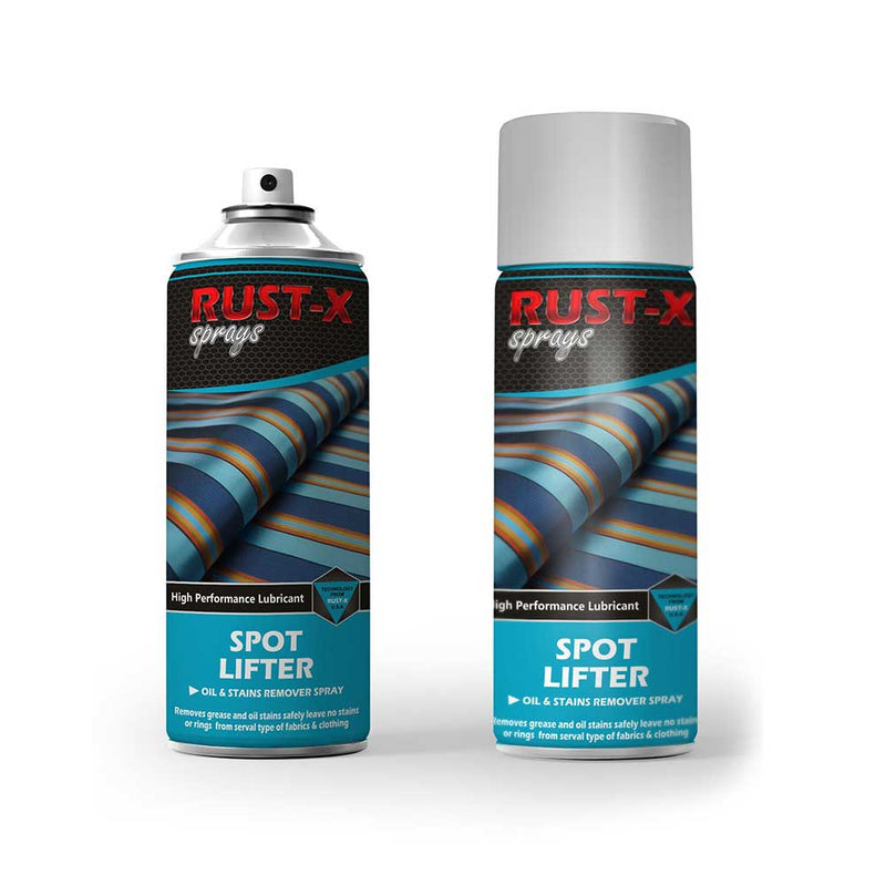 SPOT LIFTER SPRAY 300g - Purchasekart