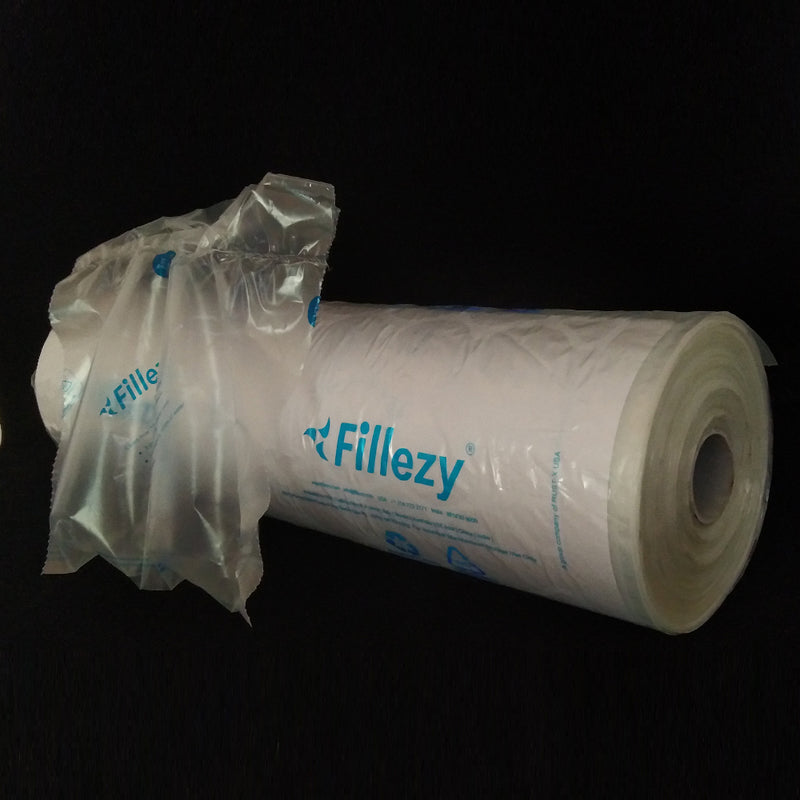 FILLEZY SHOE 70 GSM