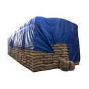 Protect Your Harvest: Tarpaulin Hay Cover for Reliable Crop Preservation - Purchasekart
